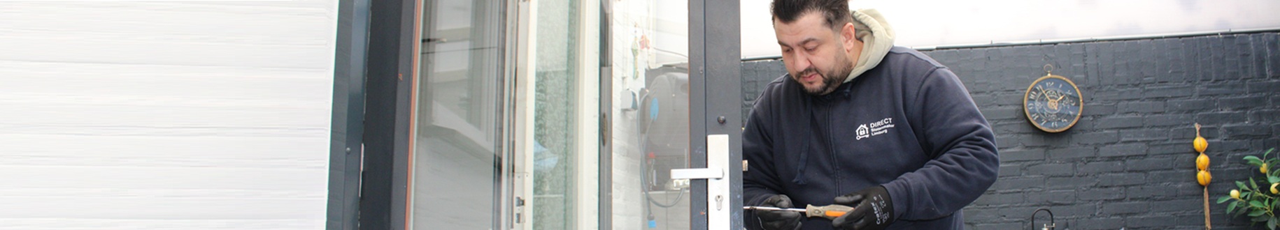 Direct Slotenmaker Limburg 